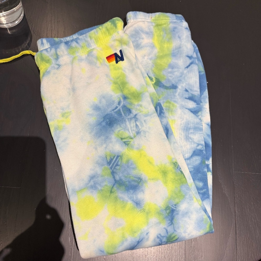 Aviator Nation Sweatpants